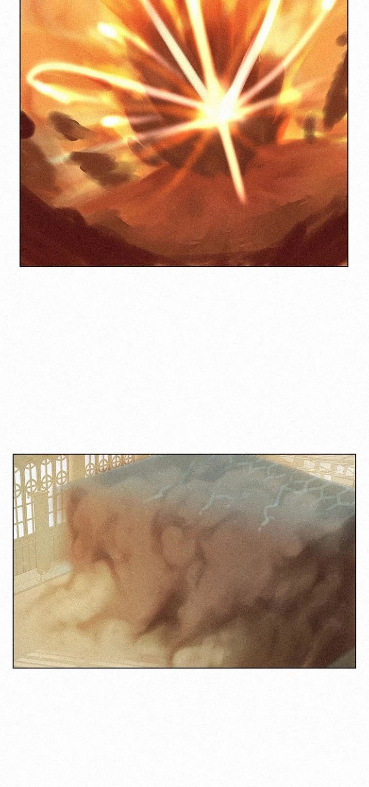 The Book Eating Magician Chapter 11 page 18 - Chapter 11