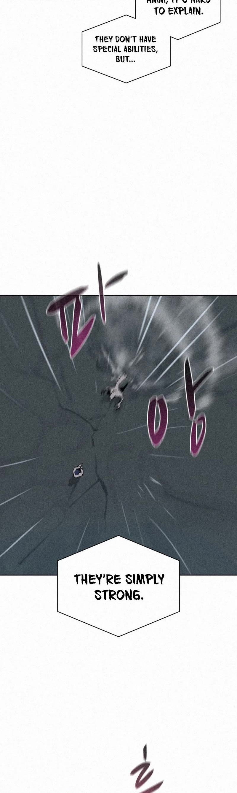 The Book Eating Magician Chapter 110 page 20 - Chapter 110