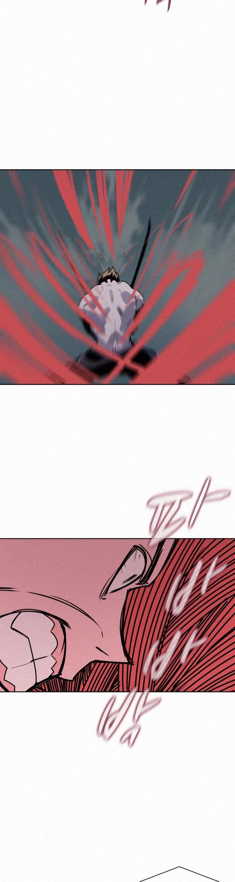 The Book Eating Magician Chapter 110 page 22 - Chapter 110