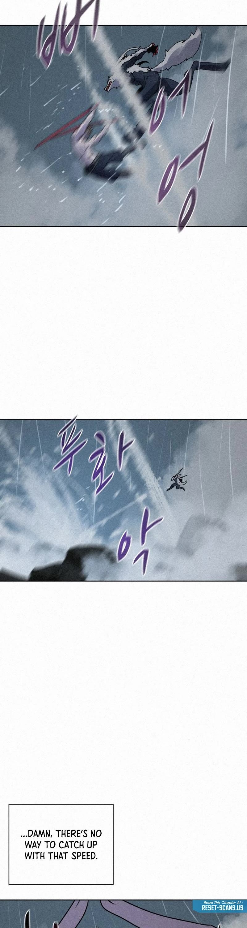 The Book Eating Magician Chapter 110 page 32 - Chapter 110