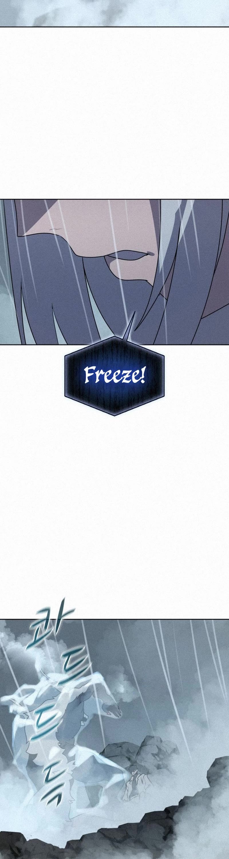 The Book Eating Magician Chapter 110 page 38 - Chapter 110