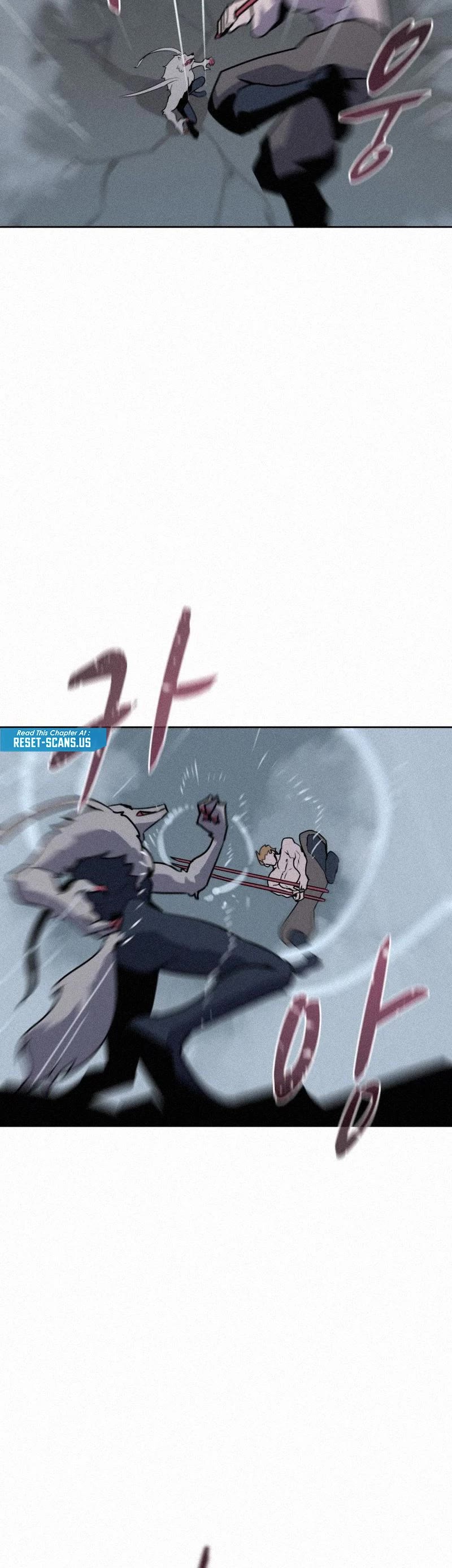 The Book Eating Magician Chapter 111 page 14 - Chapter 111