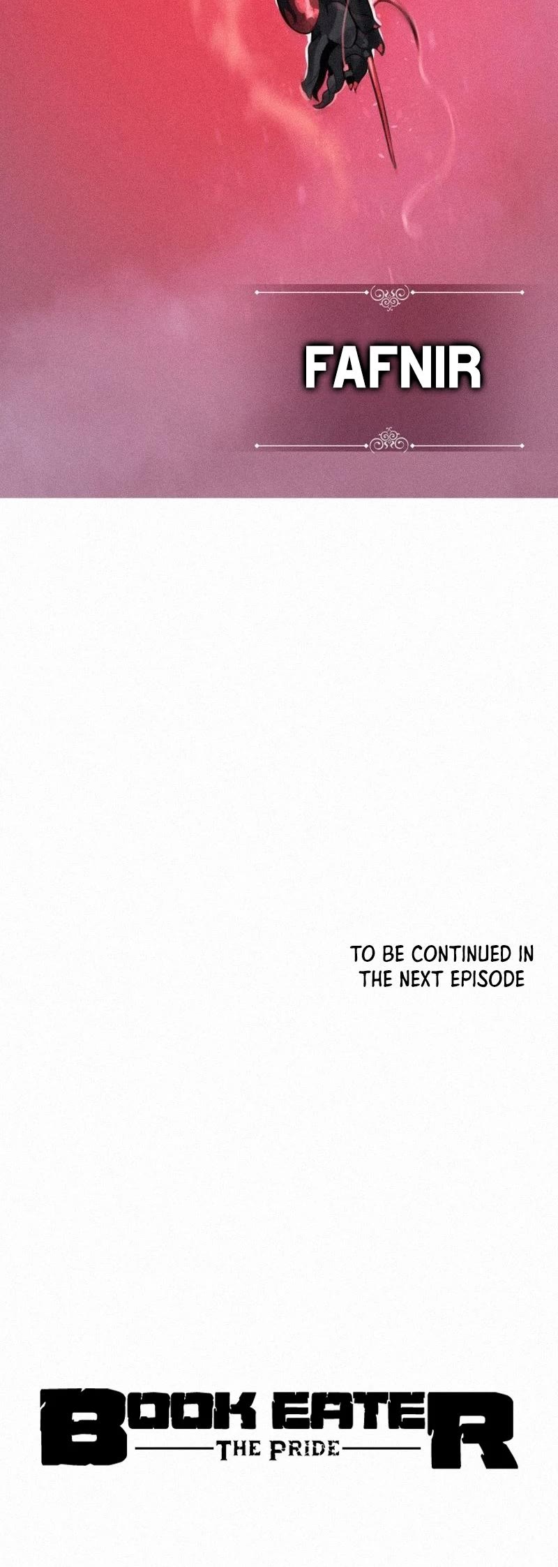 The Book Eating Magician Chapter 111 page 44 - Chapter 111