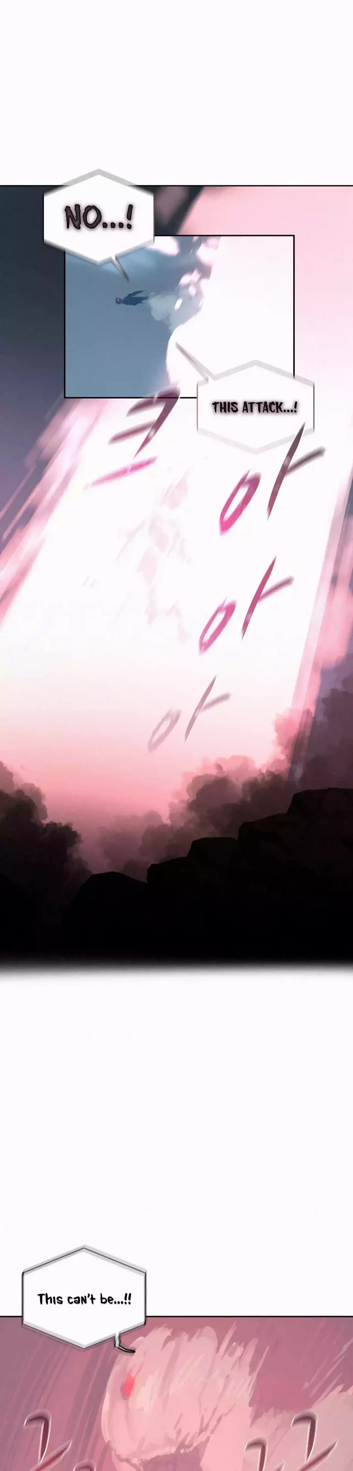 The Book Eating Magician Chapter 112 page 12 - Chapter 112