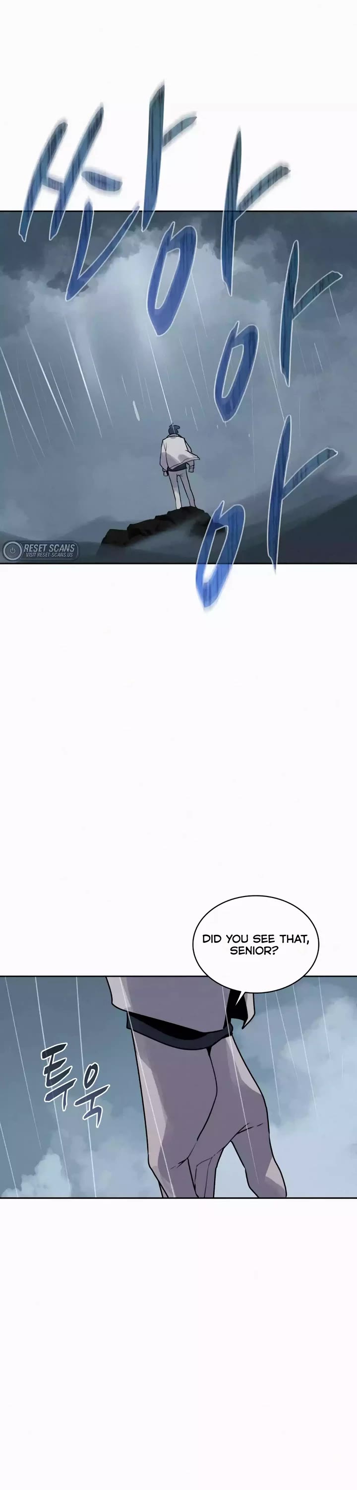 The Book Eating Magician Chapter 112 page 16 - Chapter 112