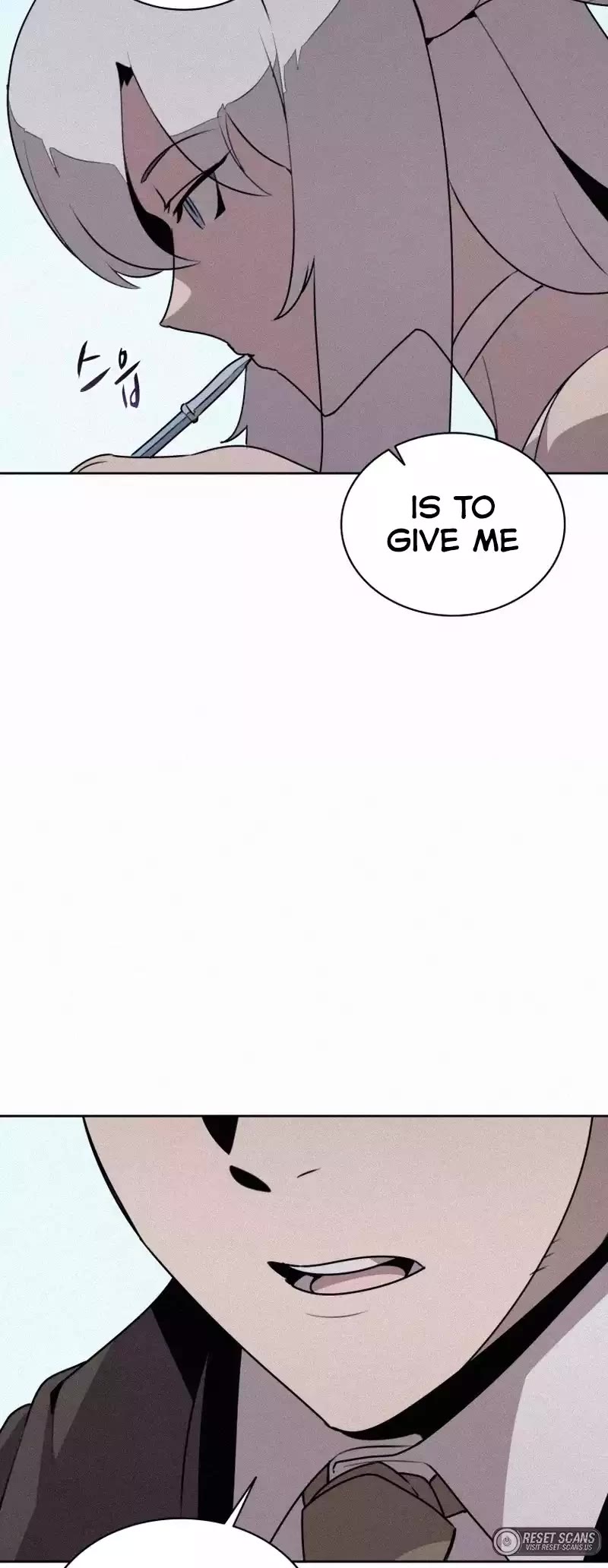 The Book Eating Magician Chapter 113 page 39 - Chapter 113