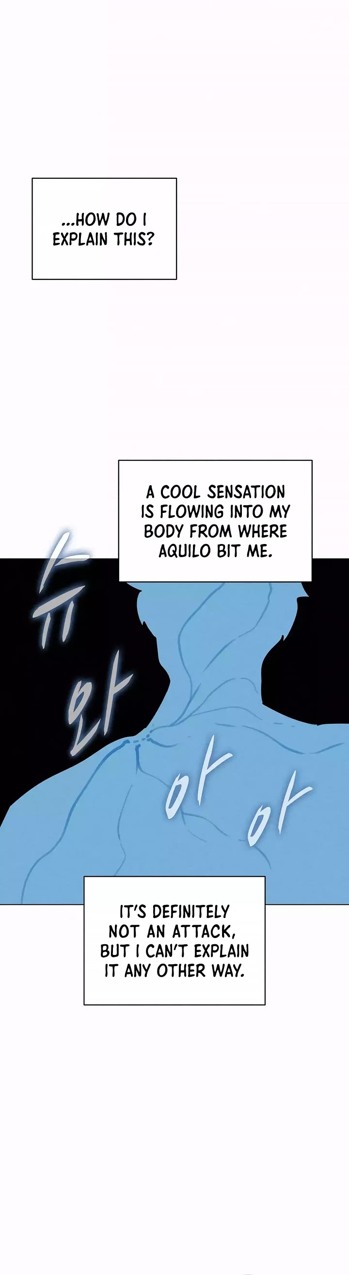 The Book Eating Magician Chapter 114 page 10 - Chapter 114: S2 END