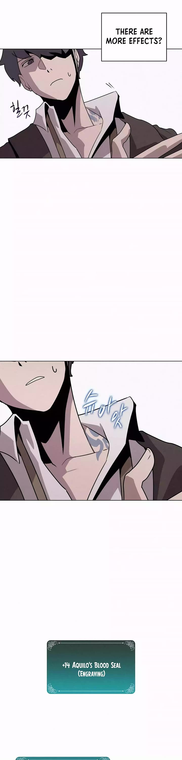 The Book Eating Magician Chapter 114 page 16 - Chapter 114: S2 END