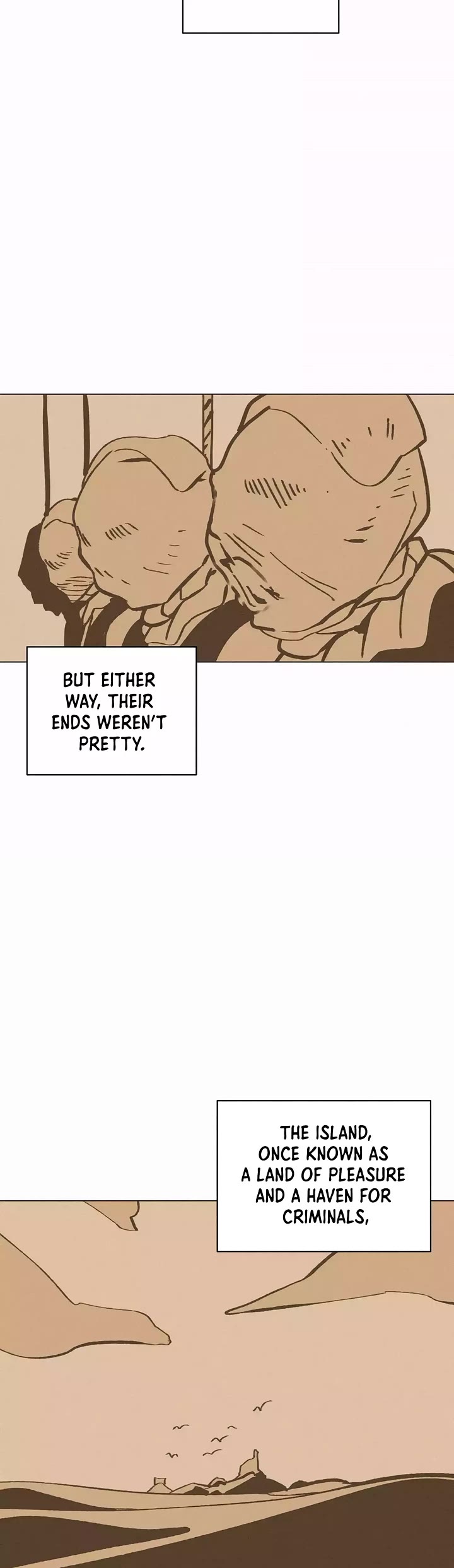 The Book Eating Magician Chapter 114 page 30 - Chapter 114: S2 END