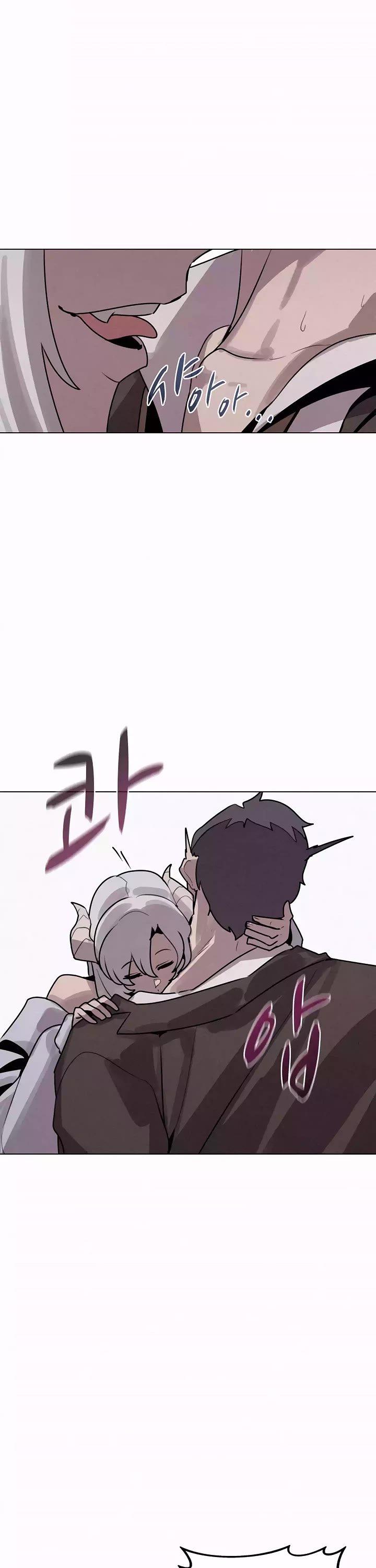 The Book Eating Magician Chapter 114 page 8 - Chapter 114: S2 END