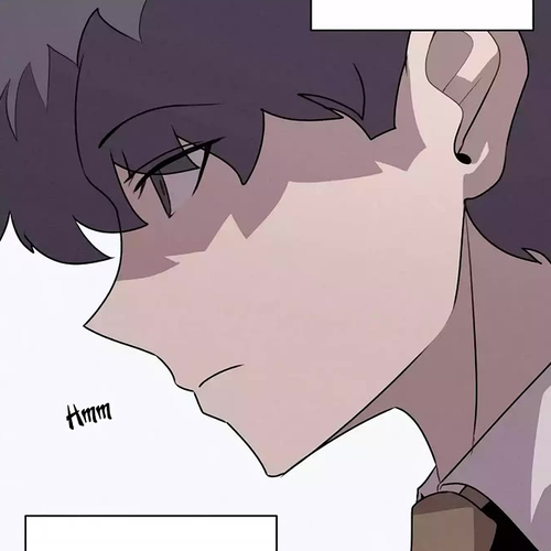 The Book Eating Magician Chapter 114: S2 END cover