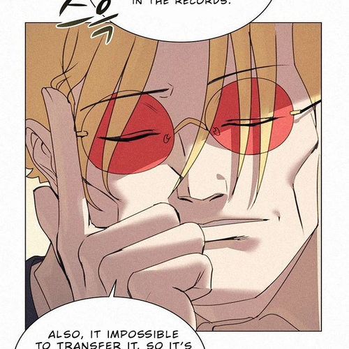 The Book Eating Magician Chapter 13 cover