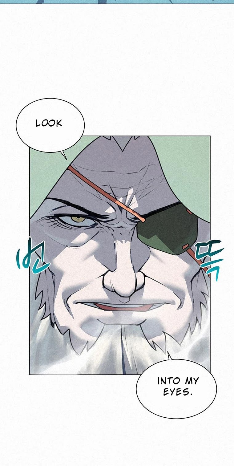 The Book Eating Magician Chapter 15 page 12 - Chapter 15