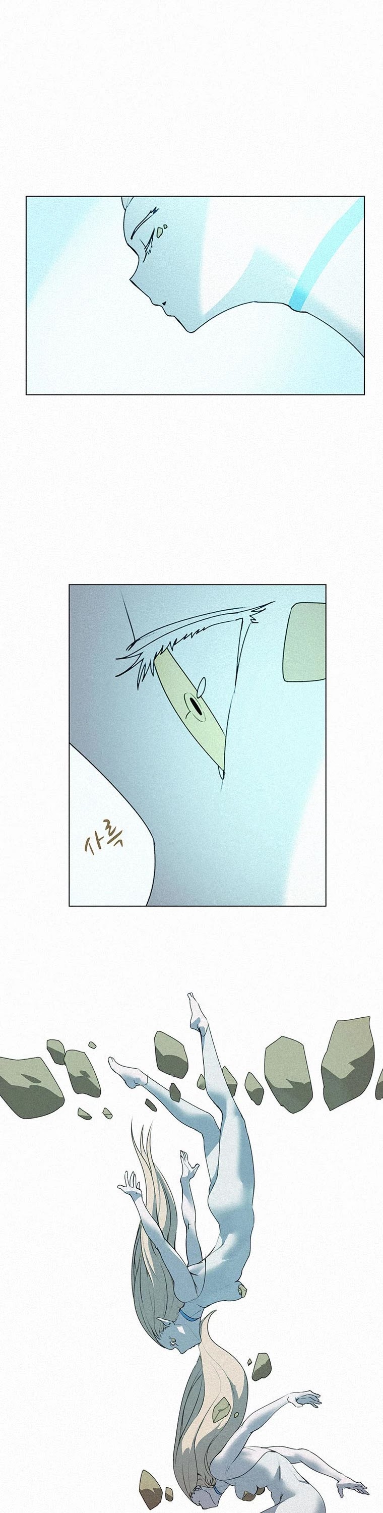 The Book Eating Magician Chapter 15 page 19 - Chapter 15