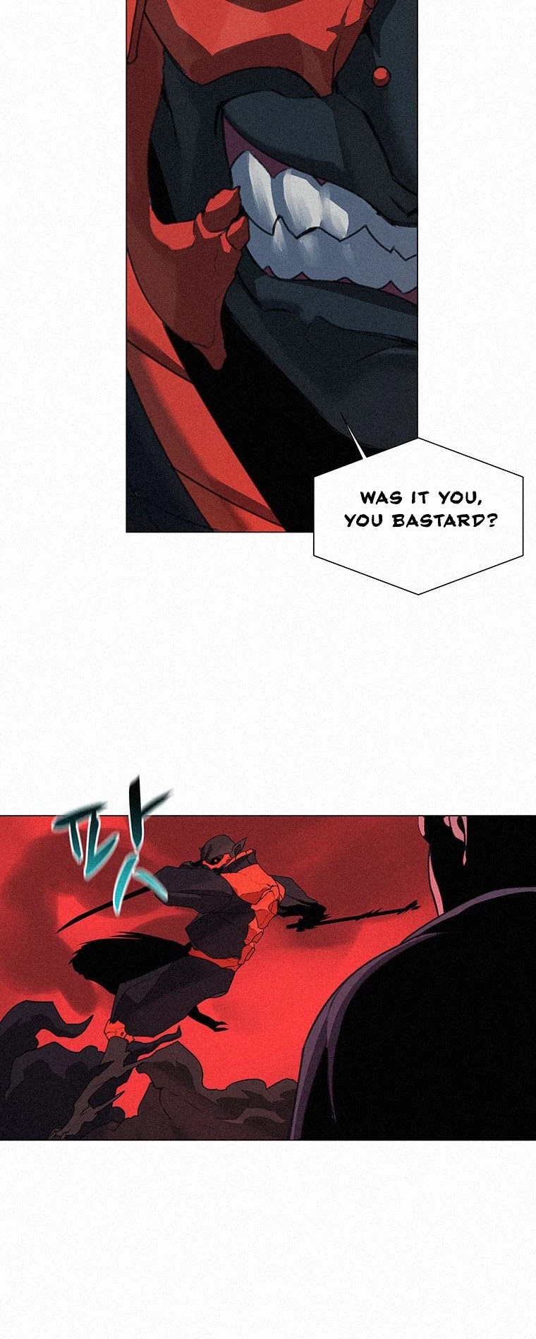 The Book Eating Magician Chapter 17 page 24 - Chapter 17