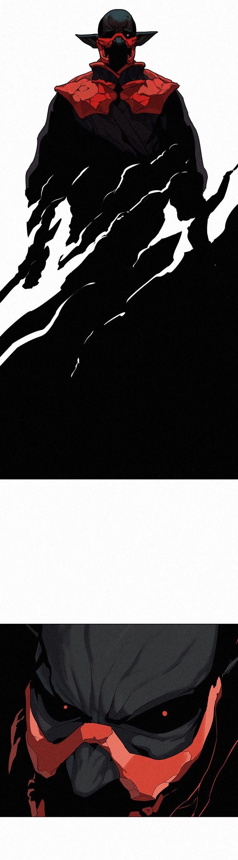 The Book Eating Magician Chapter 17 page 27 - Chapter 17