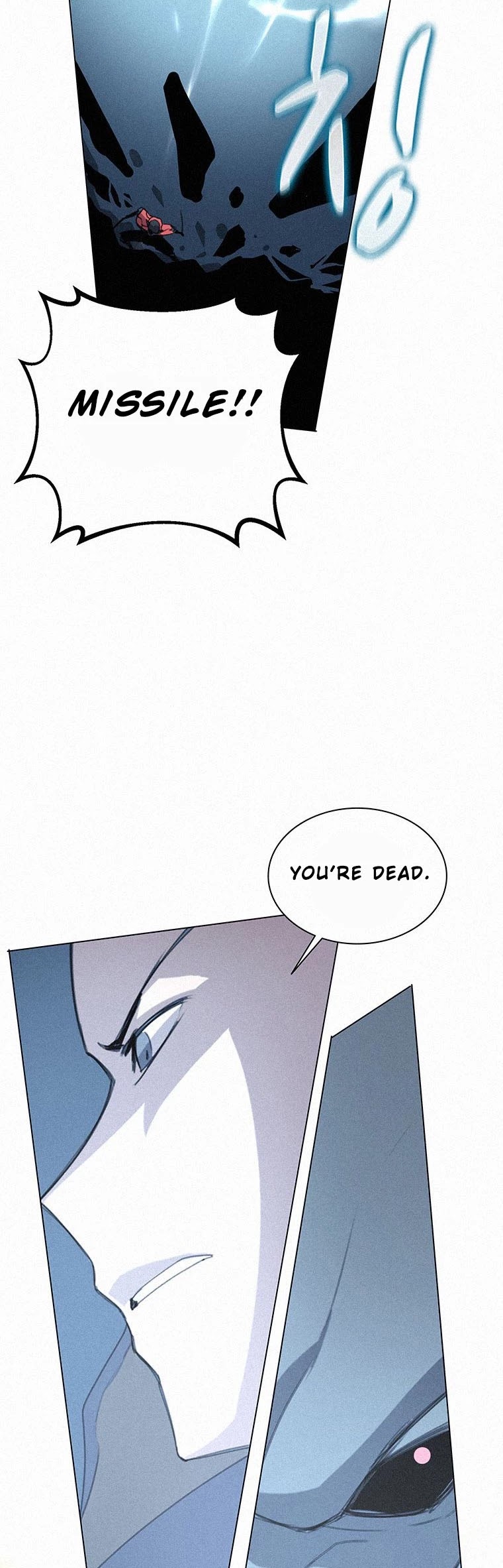 The Book Eating Magician Chapter 18 page 8 - Chapter 18