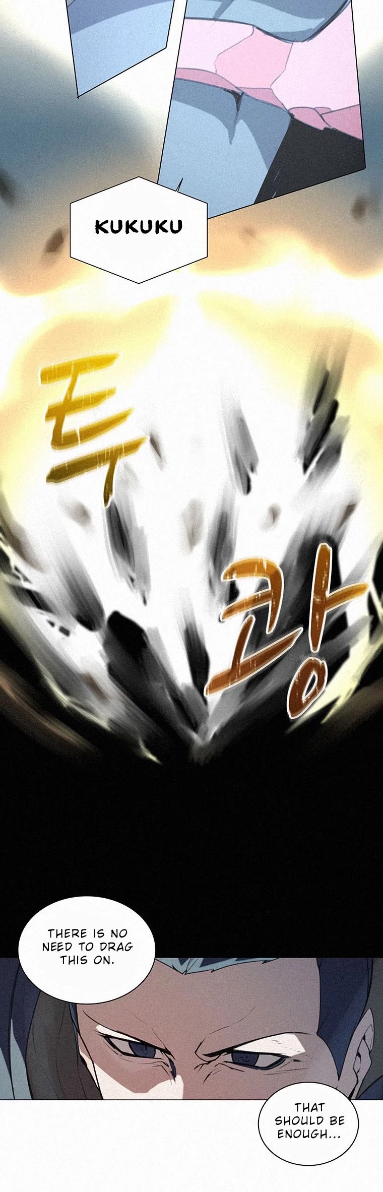 The Book Eating Magician Chapter 18 page 9 - Chapter 18