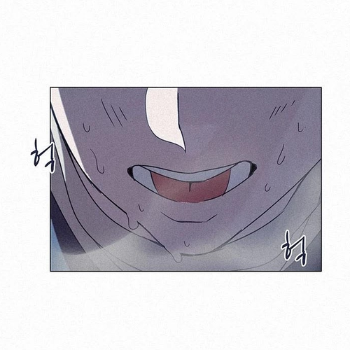 The Book Eating Magician Chapter 18 cover