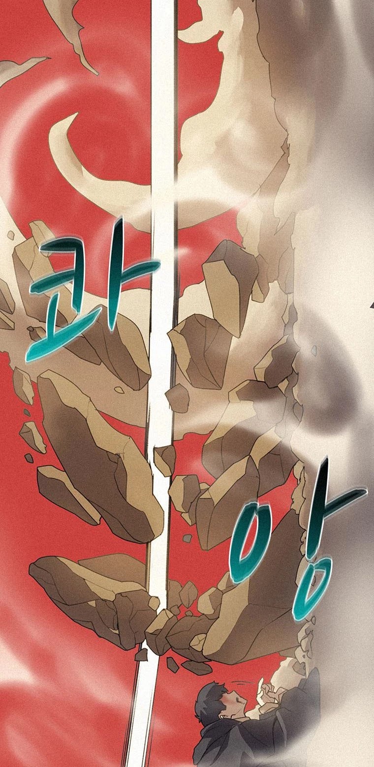 The Book Eating Magician Chapter 19 page 18 - Chapter 19