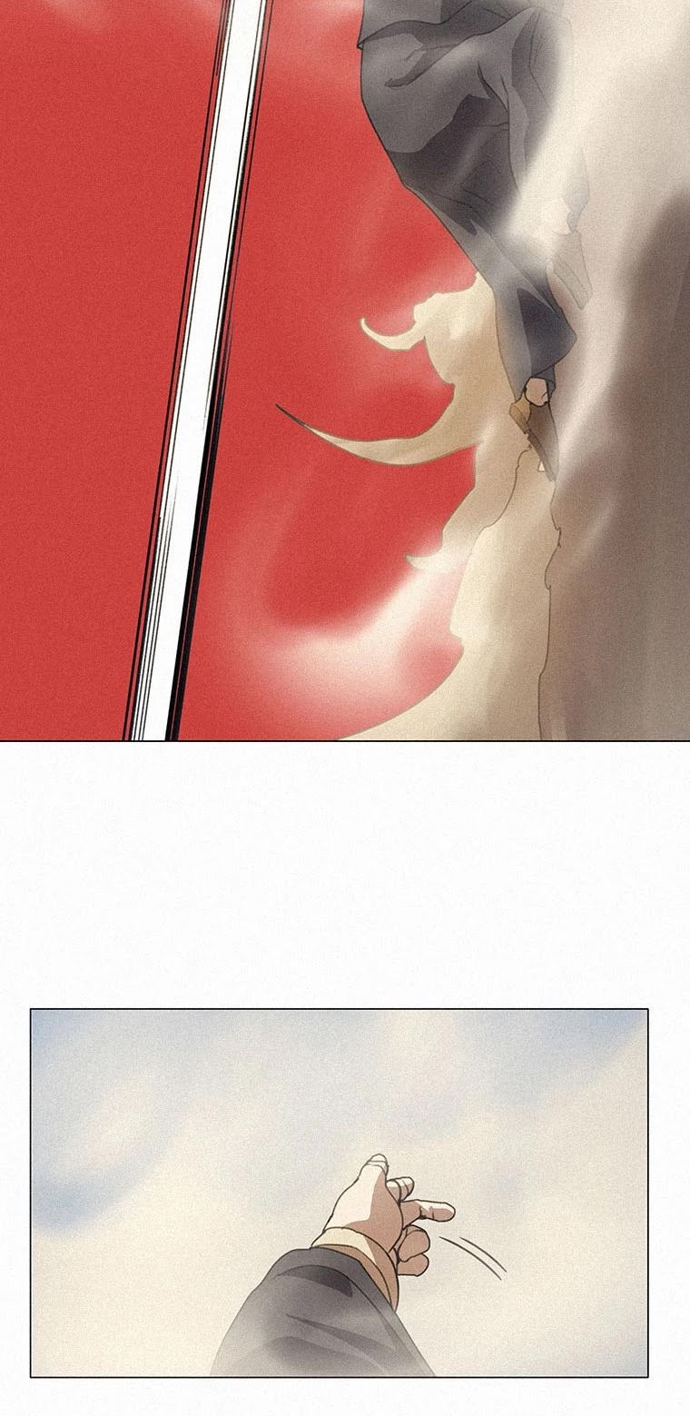 The Book Eating Magician Chapter 19 page 19 - Chapter 19