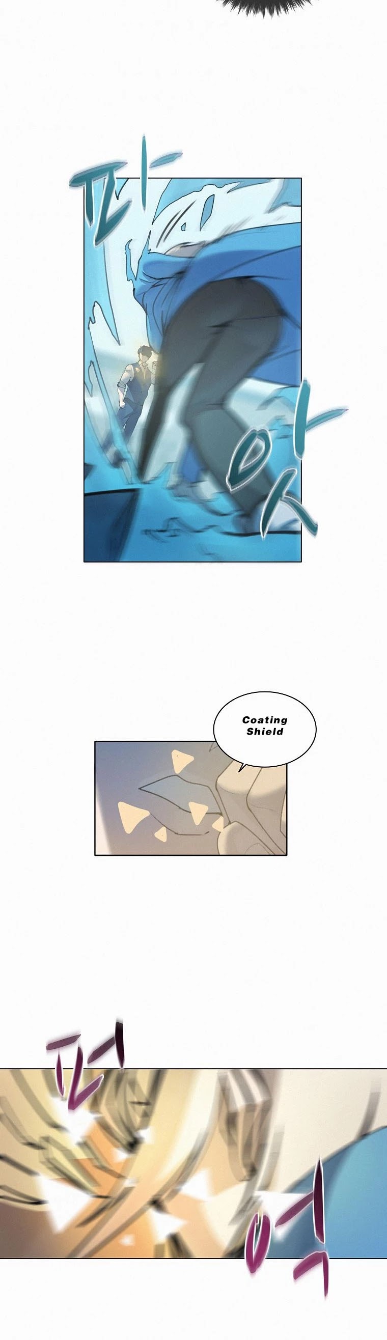 The Book Eating Magician Chapter 22 page 14 - Chapter 22