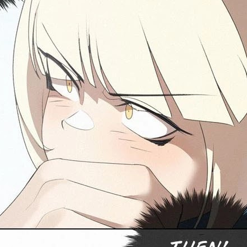 The Book Eating Magician Chapter 22 cover