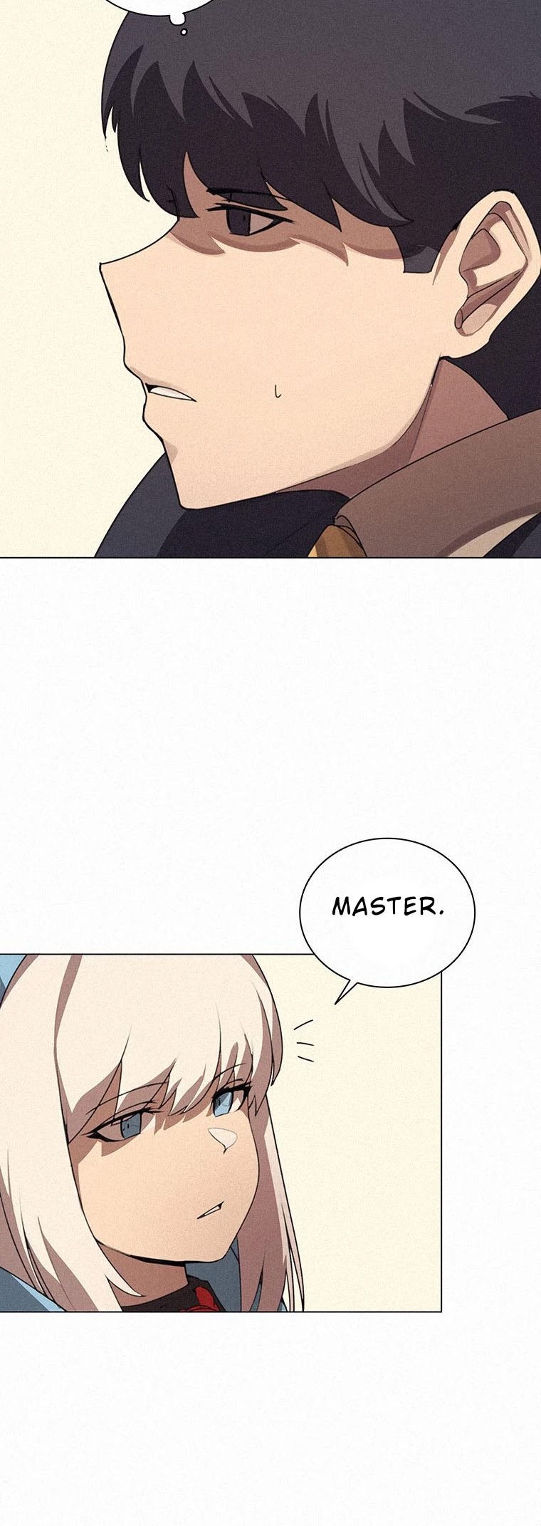 The Book Eating Magician Chapter 23 page 15 - Chapter 23