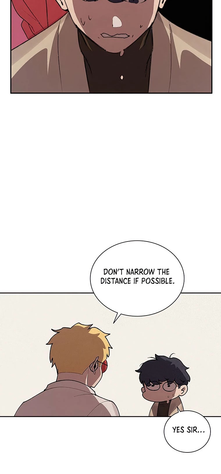 The Book Eating Magician Chapter 24 page 38 - Chapter 24