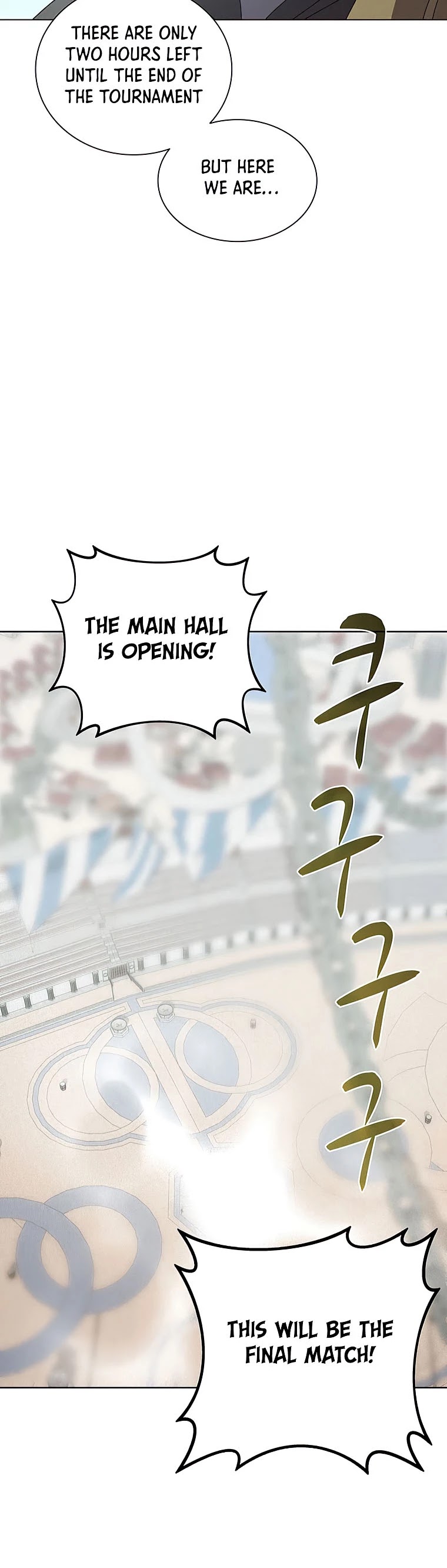 The Book Eating Magician Chapter 25 page 24 - Chapter 25