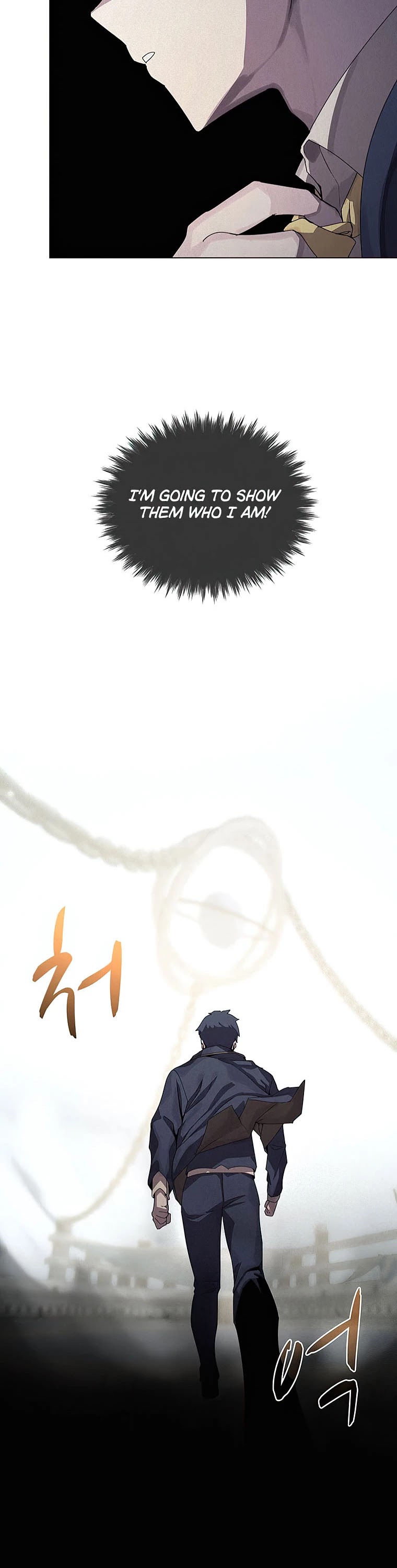 The Book Eating Magician Chapter 25 page 30 - Chapter 25