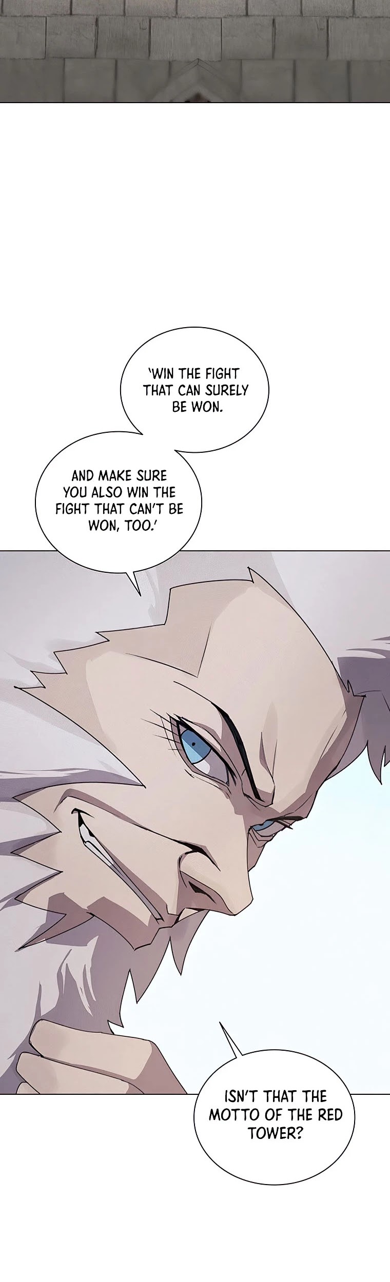 The Book Eating Magician Chapter 25 page 33 - Chapter 25