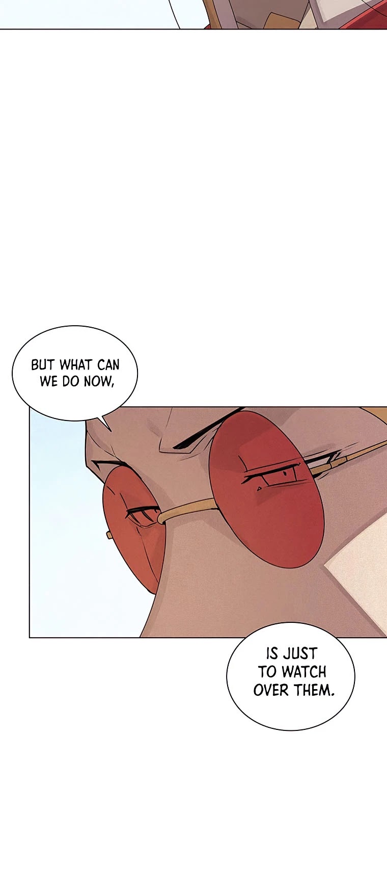 The Book Eating Magician Chapter 25 page 36 - Chapter 25