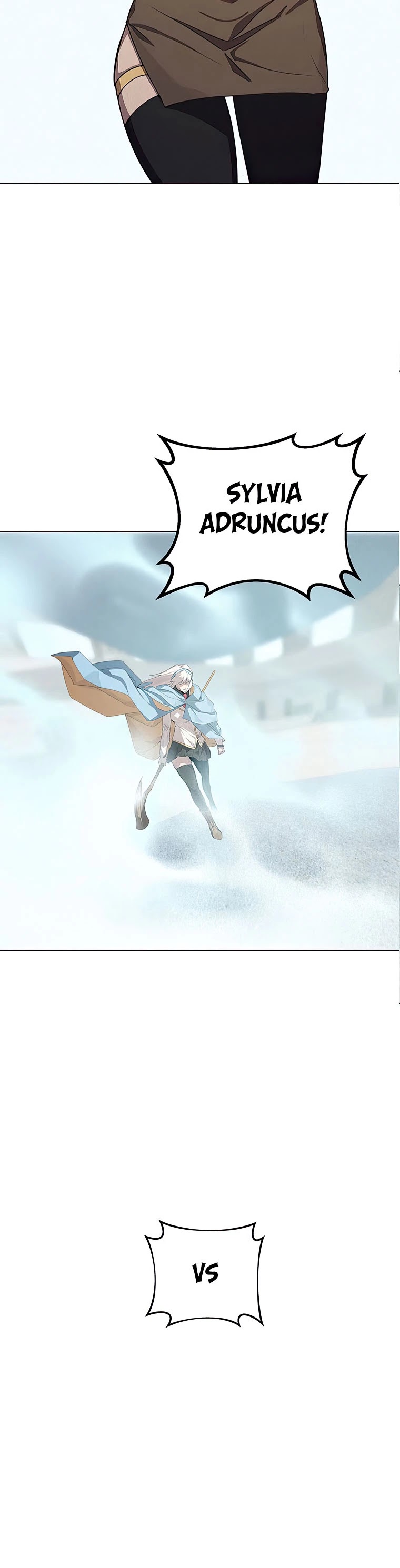 The Book Eating Magician Chapter 25 page 38 - Chapter 25