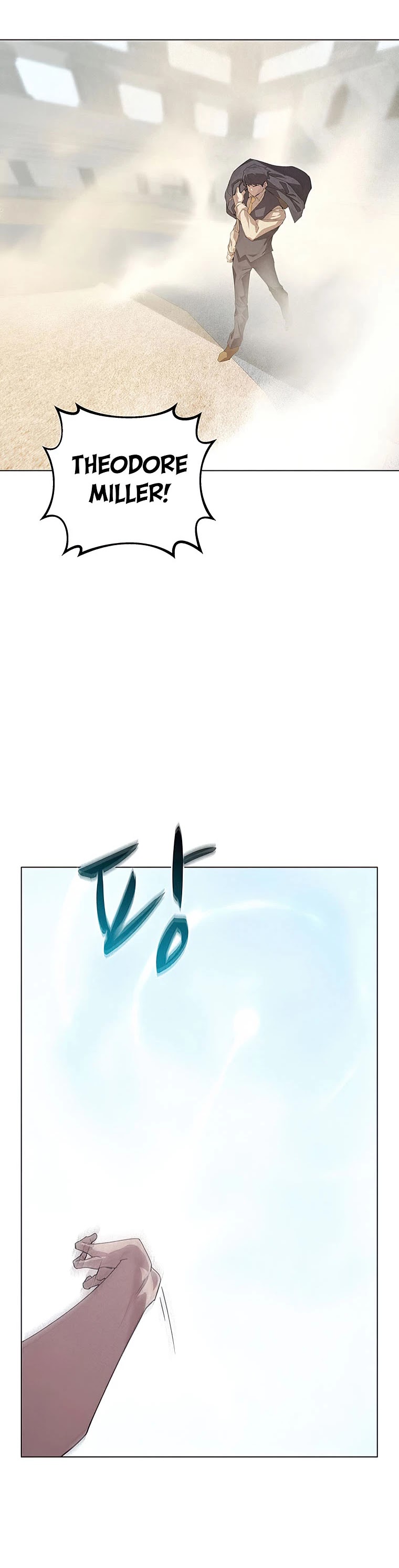 The Book Eating Magician Chapter 25 page 39 - Chapter 25