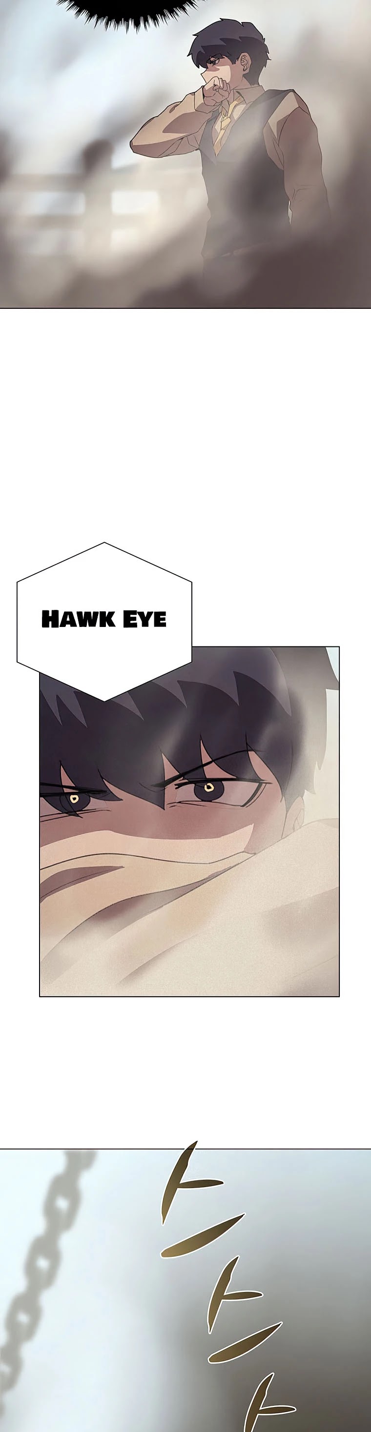 The Book Eating Magician Chapter 26 page 11 - Chapter 26