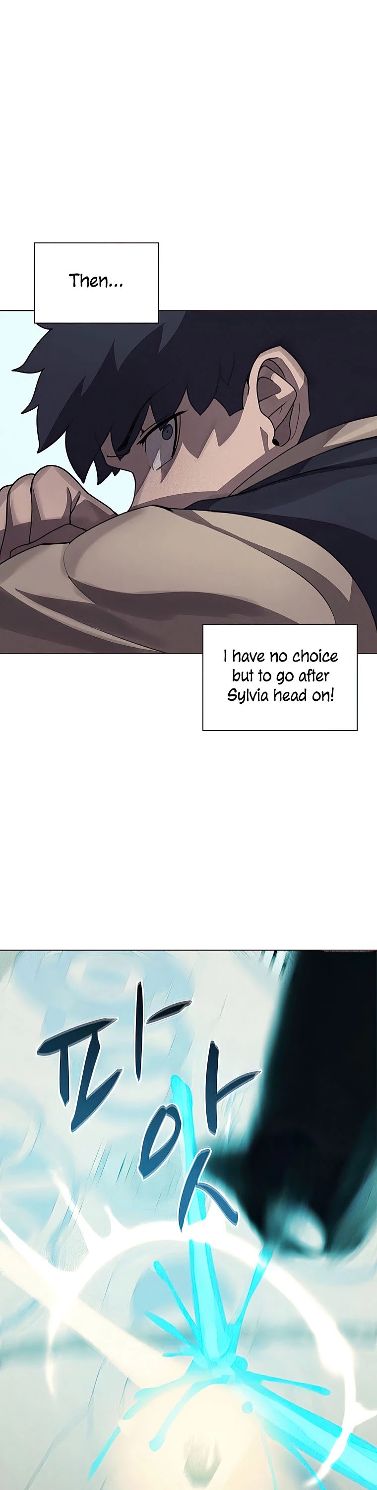 The Book Eating Magician Chapter 26 page 22 - Chapter 26