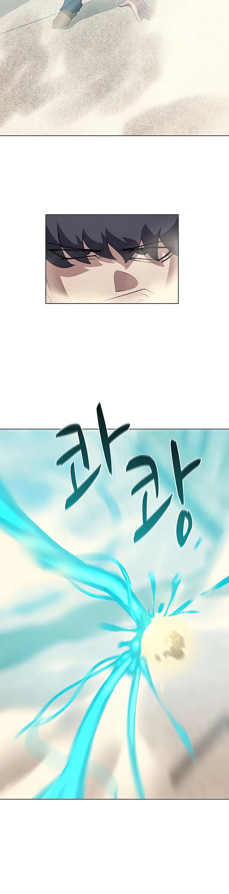The Book Eating Magician Chapter 26 page 27 - Chapter 26