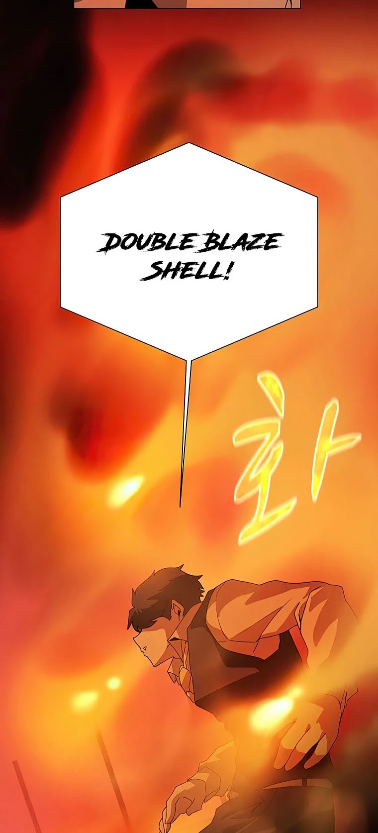The Book Eating Magician Chapter 26 page 3 - Chapter 26
