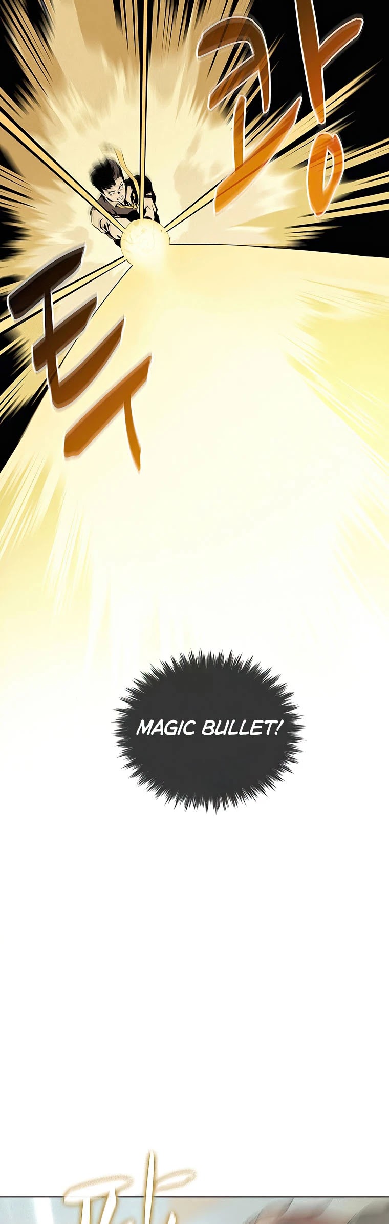 The Book Eating Magician Chapter 26 page 34 - Chapter 26