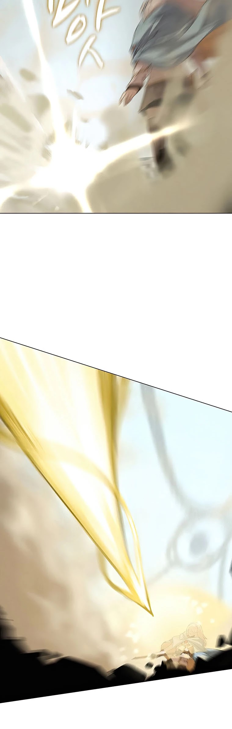 The Book Eating Magician Chapter 26 page 35 - Chapter 26