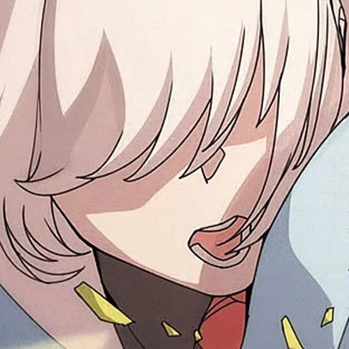 The Book Eating Magician Chapter 26 cover