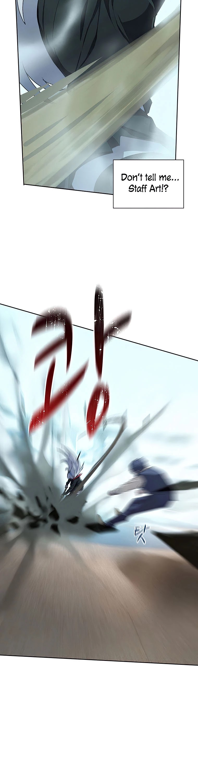 The Book Eating Magician Chapter 27 page 13 - Chapter 27