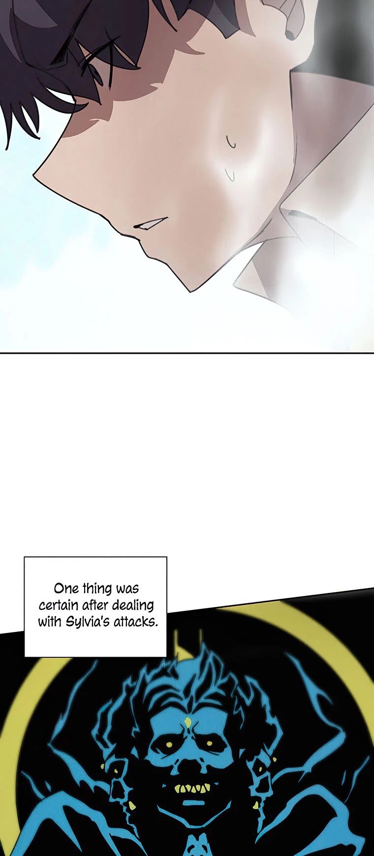The Book Eating Magician Chapter 27 page 16 - Chapter 27