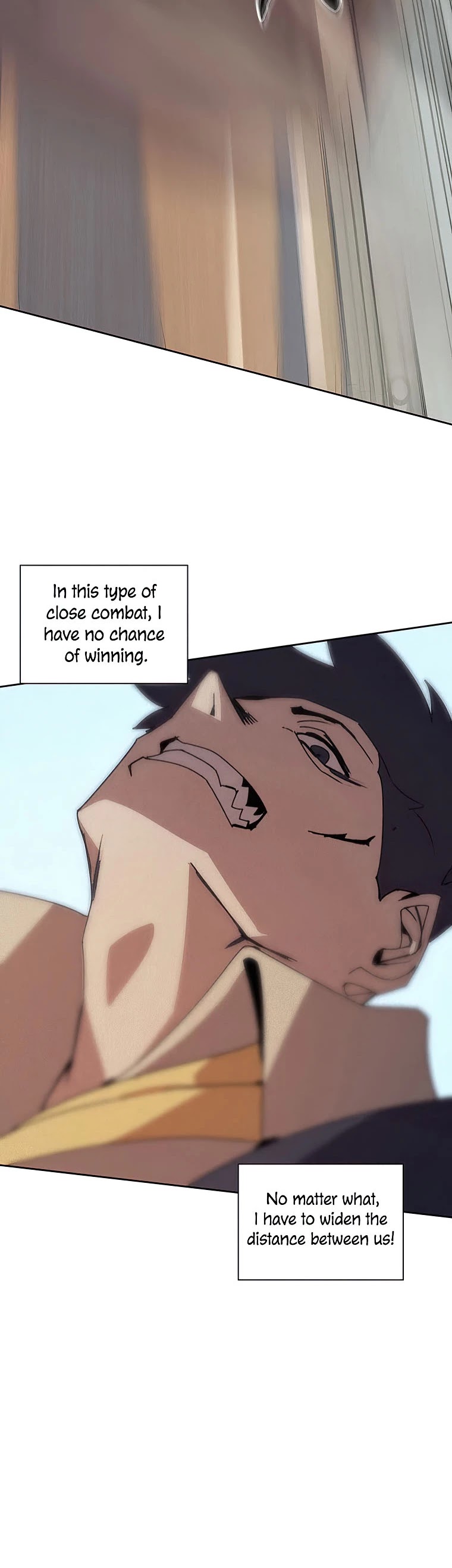 The Book Eating Magician Chapter 27 page 20 - Chapter 27
