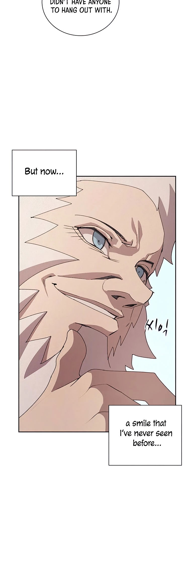 The Book Eating Magician Chapter 27 page 29 - Chapter 27