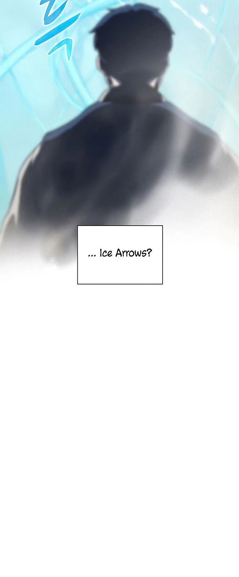 The Book Eating Magician Chapter 27 page 3 - Chapter 27