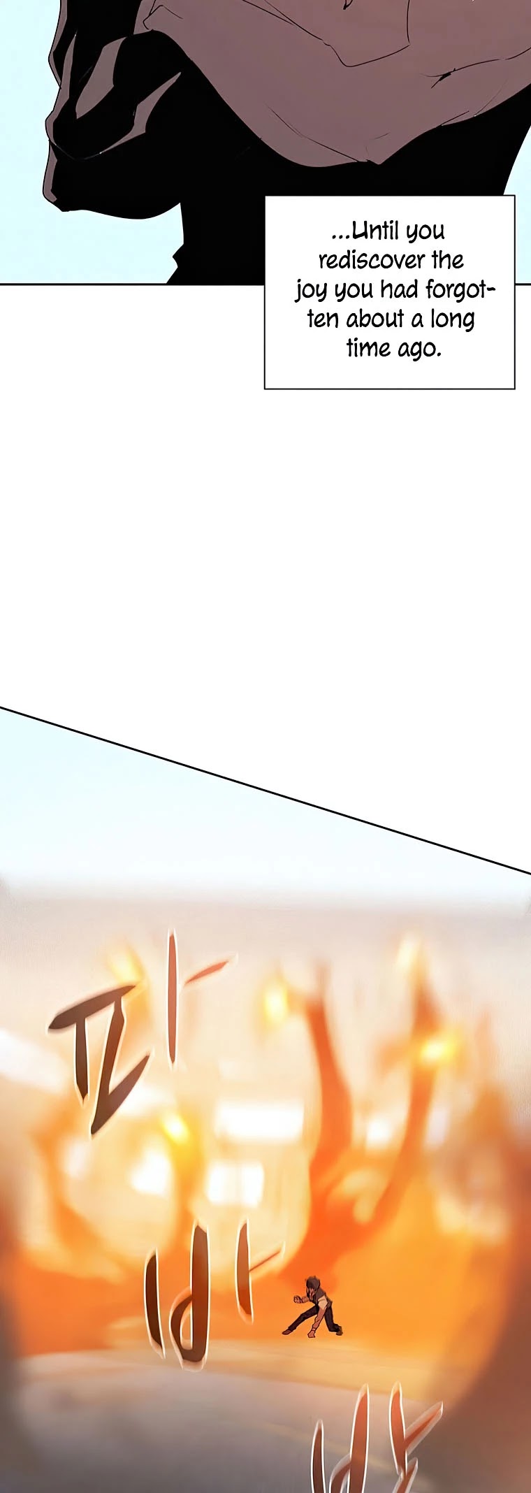 The Book Eating Magician Chapter 27 page 31 - Chapter 27