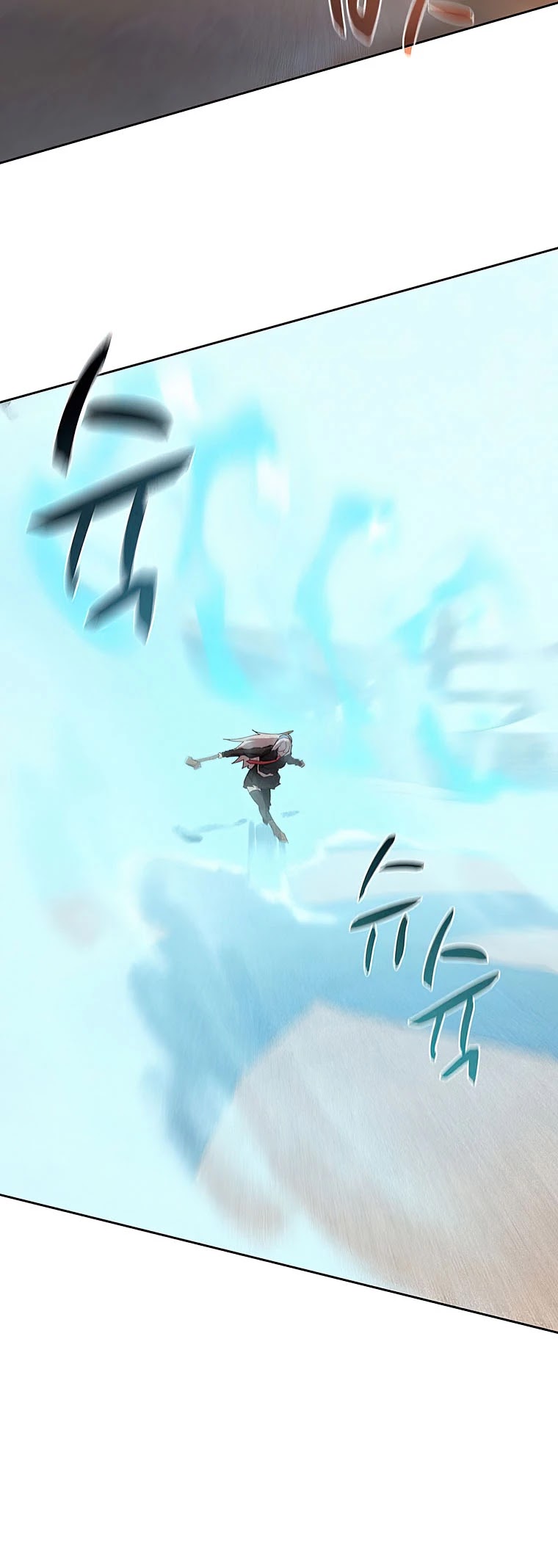 The Book Eating Magician Chapter 27 page 32 - Chapter 27