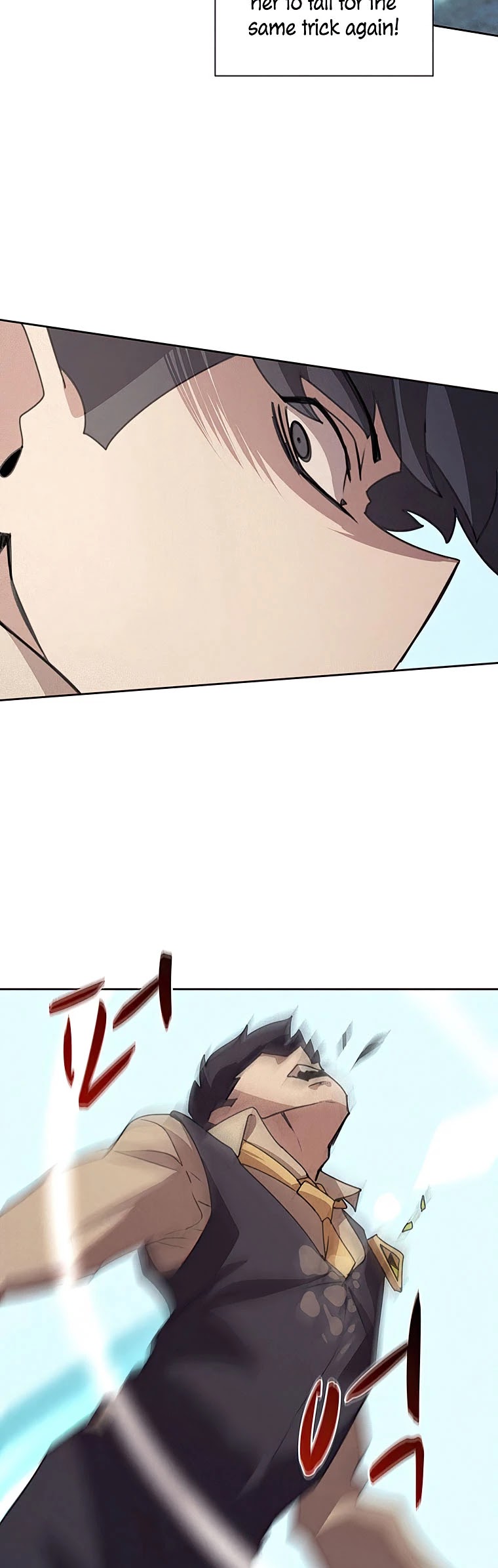 The Book Eating Magician Chapter 27 page 40 - Chapter 27